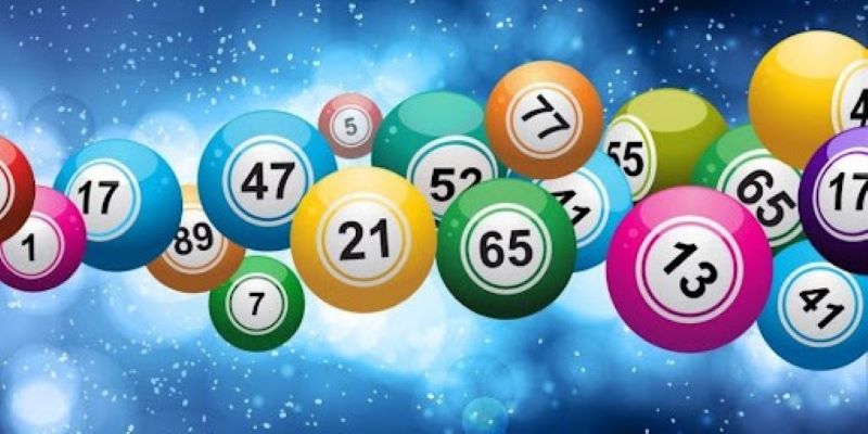 Hội viên nên dùng bí quyết chọn số khoa học