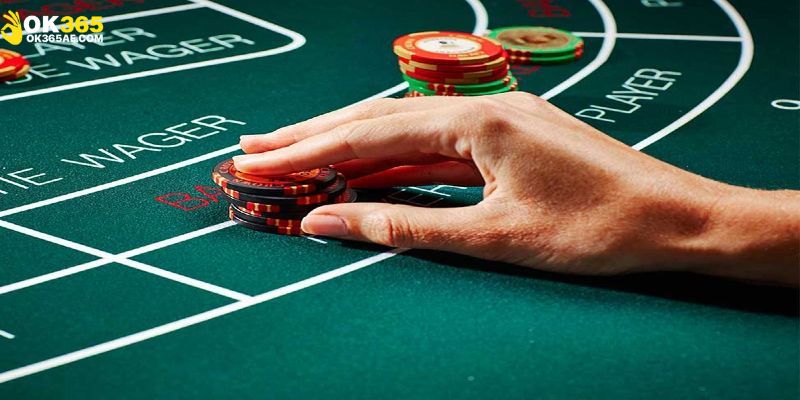 Ưu điểm khi tận dụng các cách soi cầu trong game Baccarat