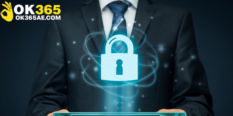 Chúng tôi lưu địa chỉ IP là cách bảo vệ tài khoản khỏi nguy cơ từ bên ngoài