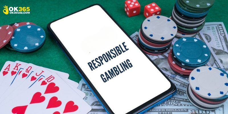 Nguyên tắc của thành viên đối với gia đình