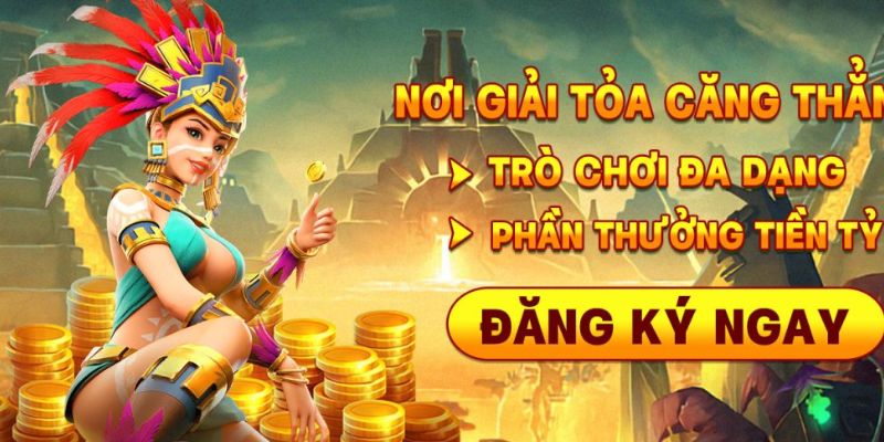 Hướng dẫn chi tiết các bước đăng ký OK365 cho người chơi