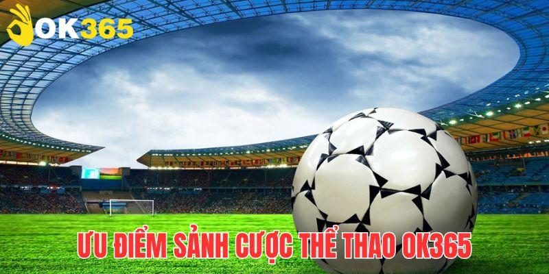 Điểm danh ba nhà cung cấp game nổi đình đám tại đơn vị 